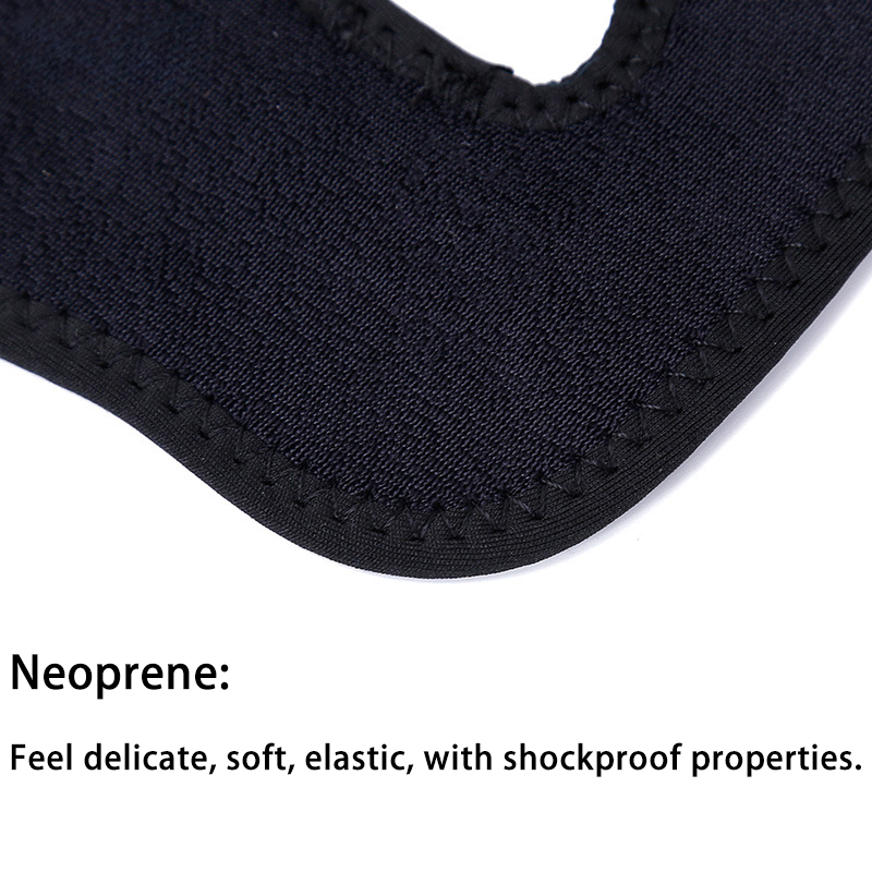 Lispoo Dog Hock Joint Brace for Pain Relief