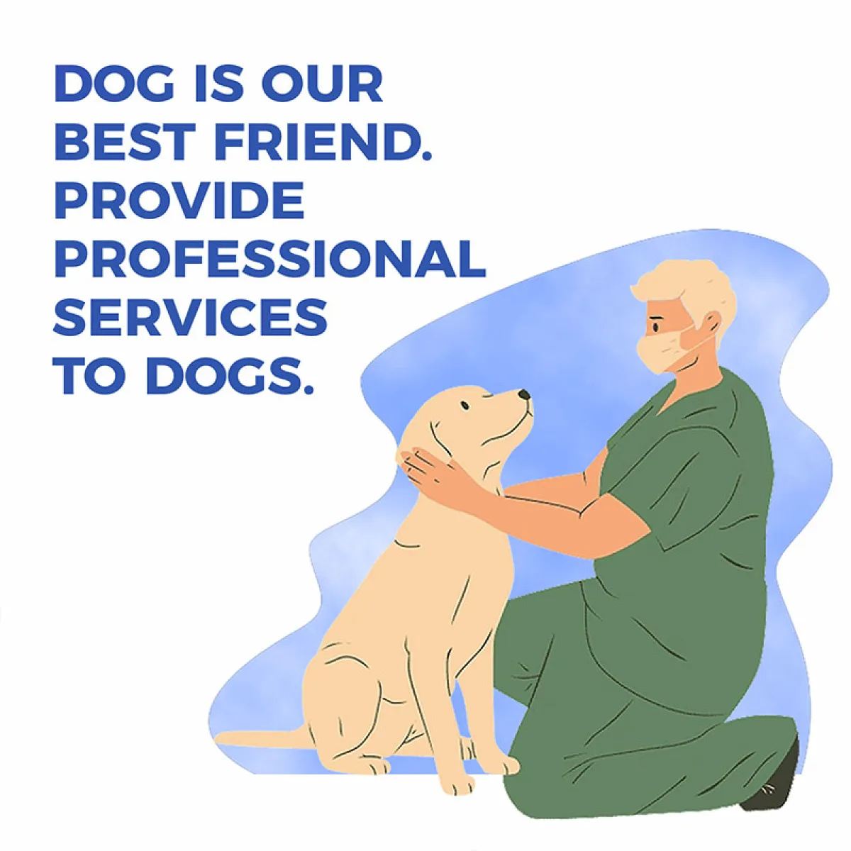 Lispoo Dog Neck Brace Collar  for IVDD & Neck Injuries