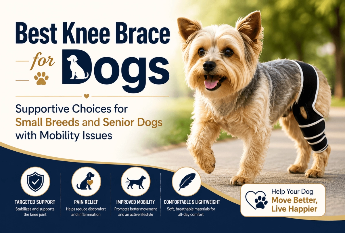 best-knee-brace-for-dogs-small-breeds-senior-mobility-support