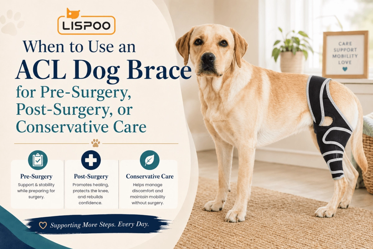 acl-dog-brace-pre-surgery-post-surgery-conservative-care