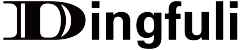dingfuli