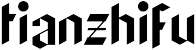 tianzhifu