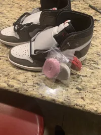 PKGoden  Air Jordan 1  Retro High Travis Scott SP34, CD4487-100  review 0