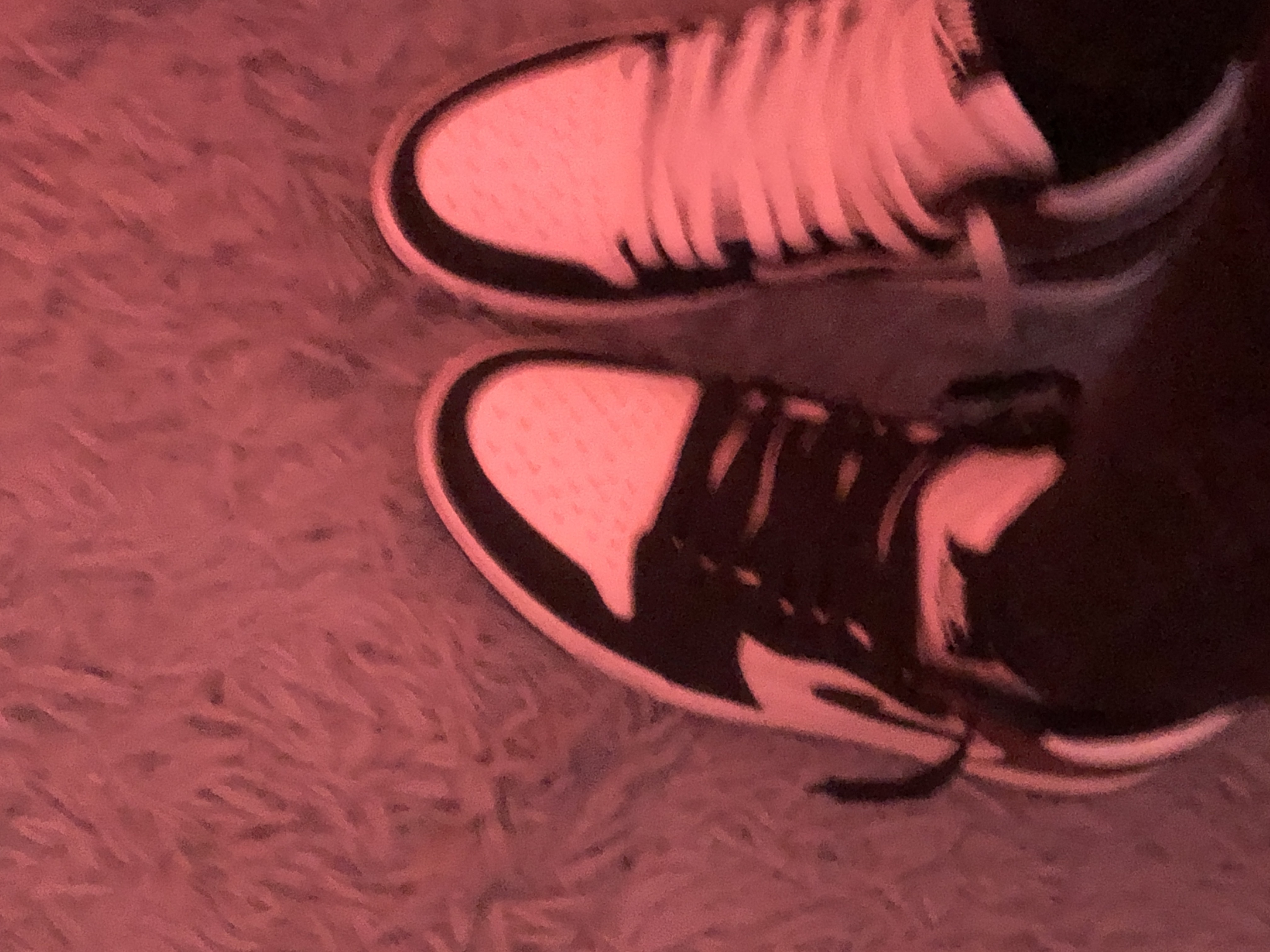 GET  Jordan 1 Retro High Dark Mocha,555088-105 review 2