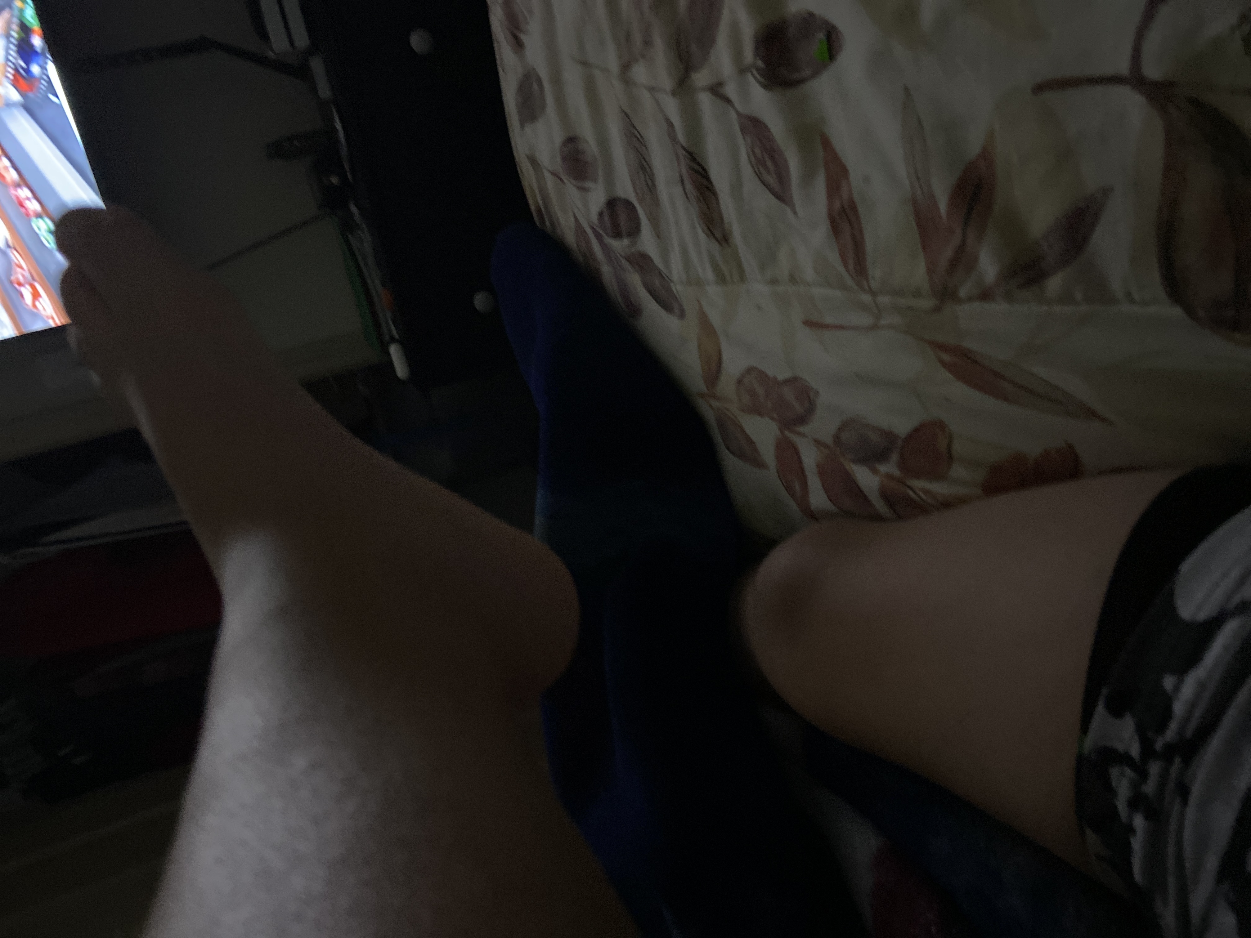 PKGoden   Dunk Low Viotech (2019), CT5050-500 review 0