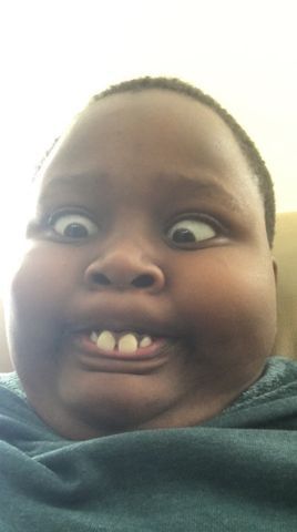 OG Air Force 1 Low White 07, 315122-111 review jamal jr