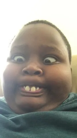 OG Air Force 1 Low White 07, 315122-111 review 