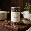 Morilles de Montagne - Sélection Artisanale