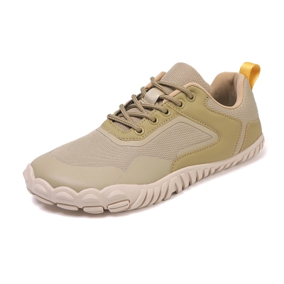 Soft Sole Comfort Running Sneakers 02