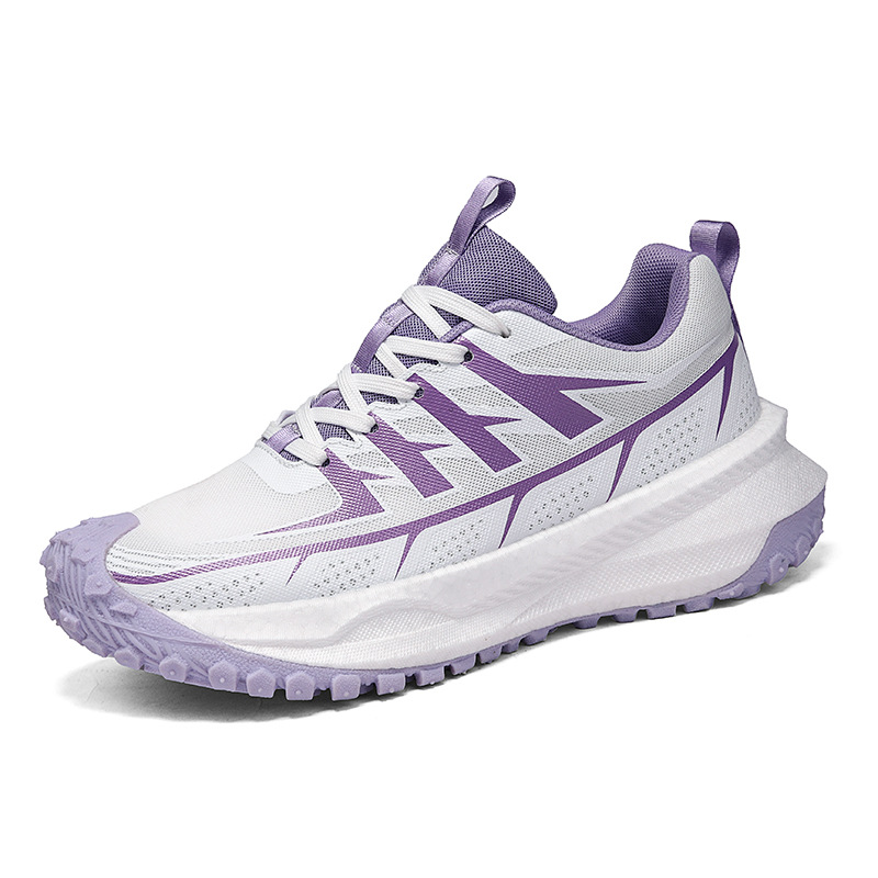 Waterproof Hiking Shoes Lightweight Sneakers