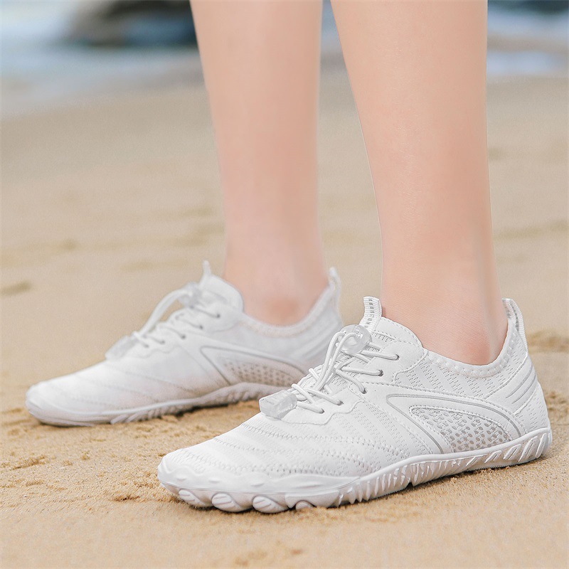 Quick-Dry Water Shoes for Beach & Yoga