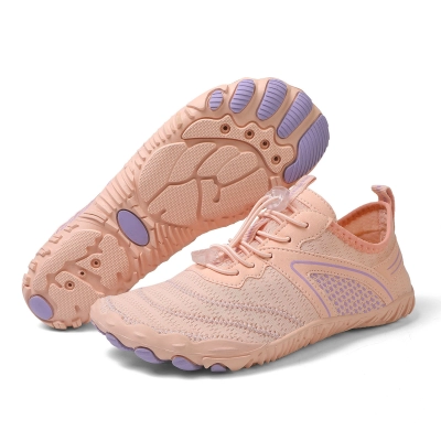 Quick-Dry Water Shoes for Beach & Yoga 01