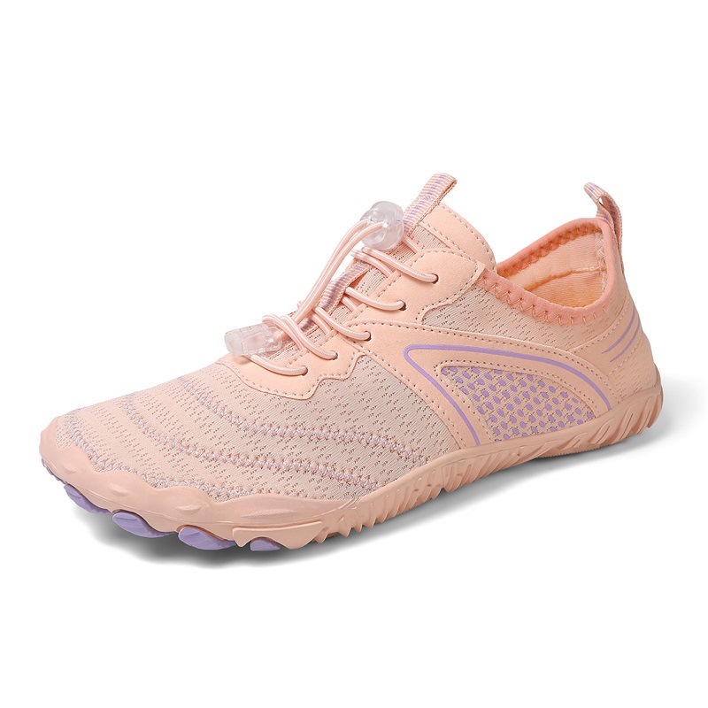 Quick-Dry Water Shoes for Beach & Yoga