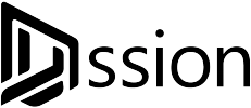 dssion