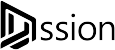dssion