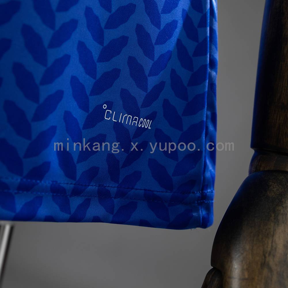 Kit Infantil Home da Itália 2026