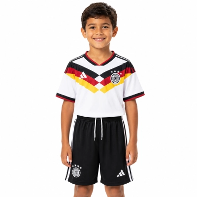 Kit Infantil Home da Alemanha 2026 01
