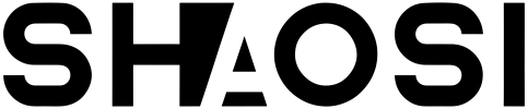 shaosi