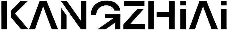 20260314-3