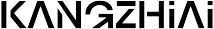 20260314-3