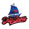 DripShoes