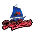 DripShoes