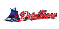 DripShoes