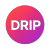 product icon