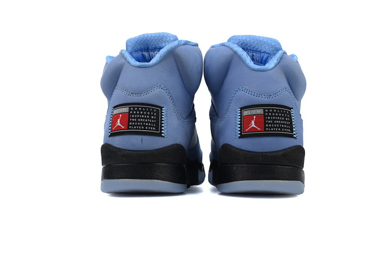 Air Jordan 5 Retro UNC DV1310-401