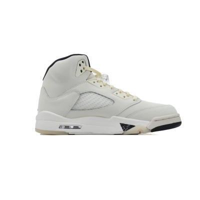 FN7405-100 Air Jordan 5 SE Craft 02