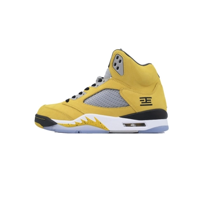 IO3372-700 Air Jordan 5 Retro T23 Tokyo 2025 01