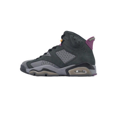 Air Jordan 6 Retro Bordeaux CT8529-063  01