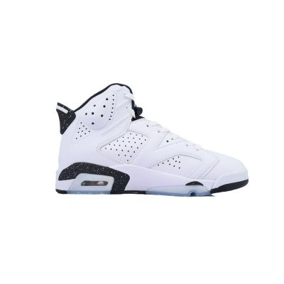 Air Jordan 6 Reverse Oreo CT8529-112  02