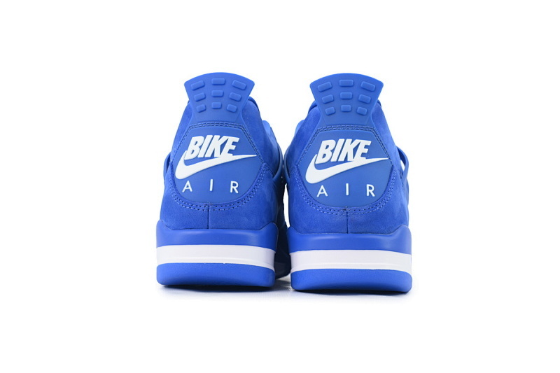 HF4340-400 Nigel Sylvester x Air Jordan 4 Retro OG SP Blue Brick
