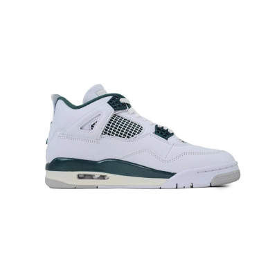  FQ8138-103 Air Jordan 4 Oxidized Green 02
