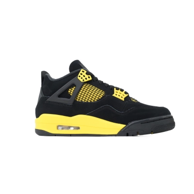 DH6927-017 Air Jordan 4 Thunder 02