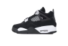 Air Jordan 4 Retro “White Thunder” FQ8138-001