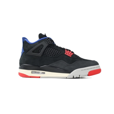 Air Jordan 4 Retro 'Rare Air' FV5029-003  02