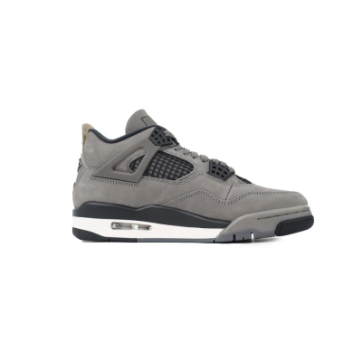 FV5029-200 Air Jordan 4 Retro 'Cave Stone' 02