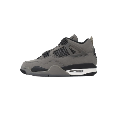 FV5029-200 Air Jordan 4 Retro 'Cave Stone' 01