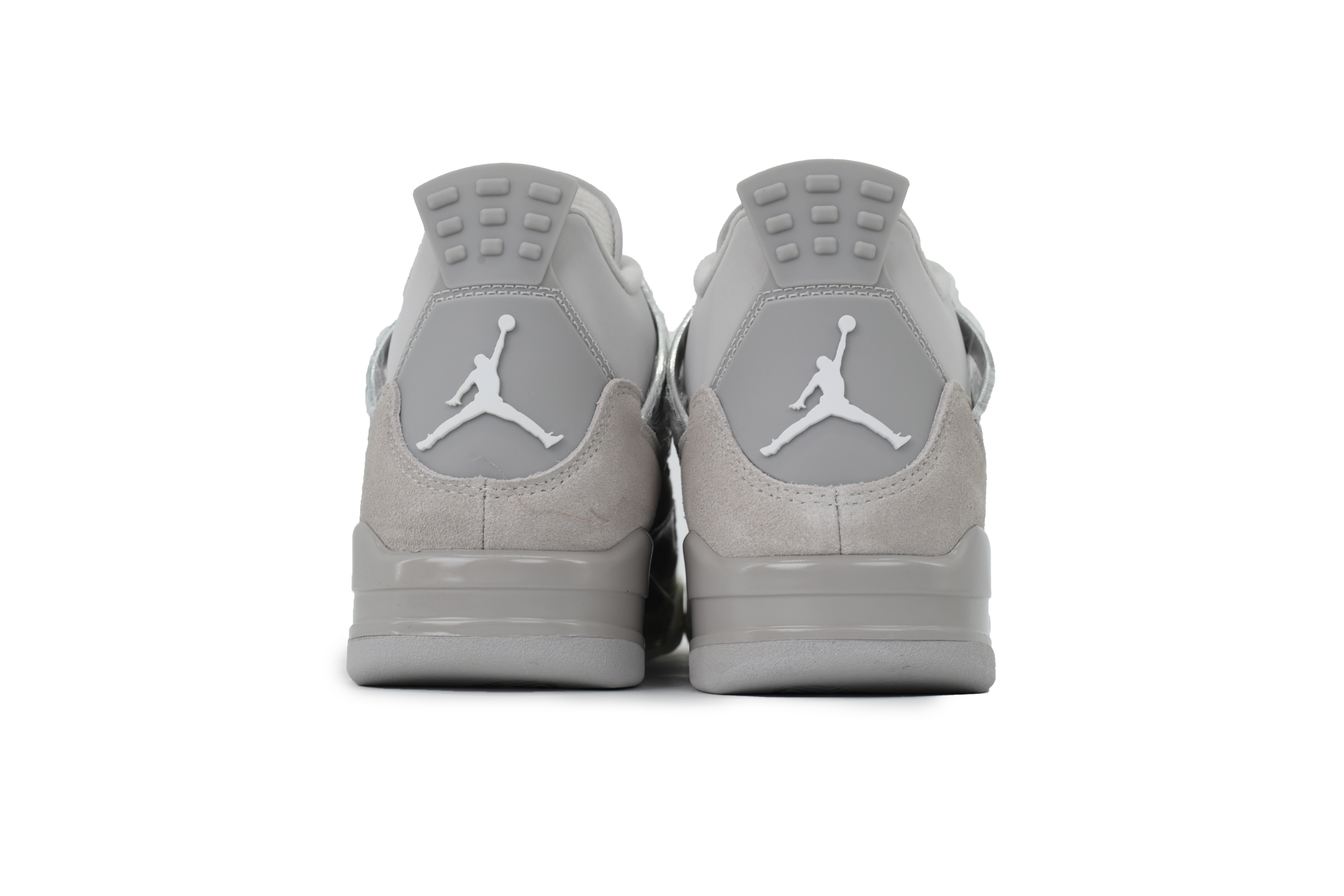 Air Jordan 4 WMNS Frozen Moments AQ9129-001 