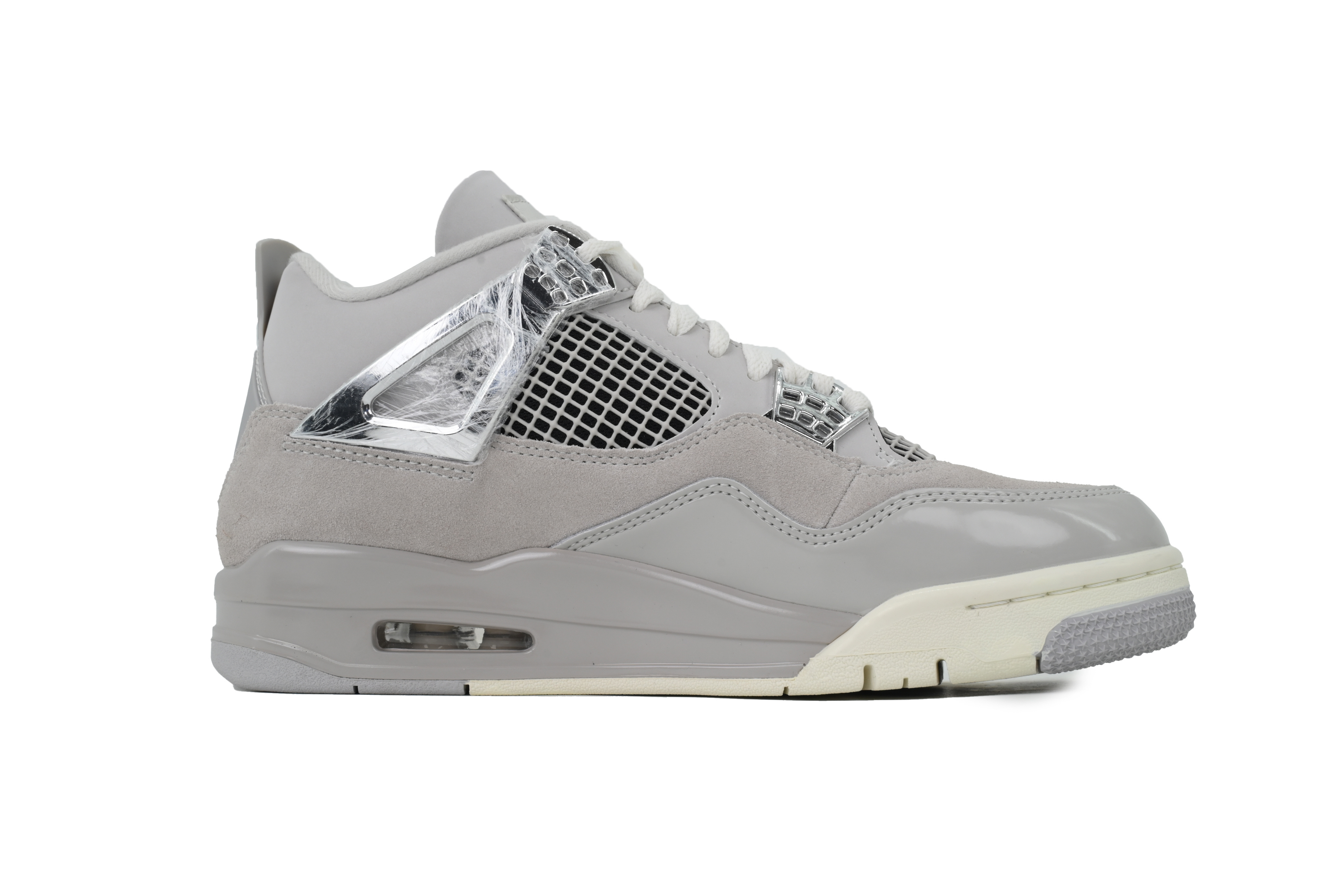 Air Jordan 4 WMNS Frozen Moments AQ9129-001 