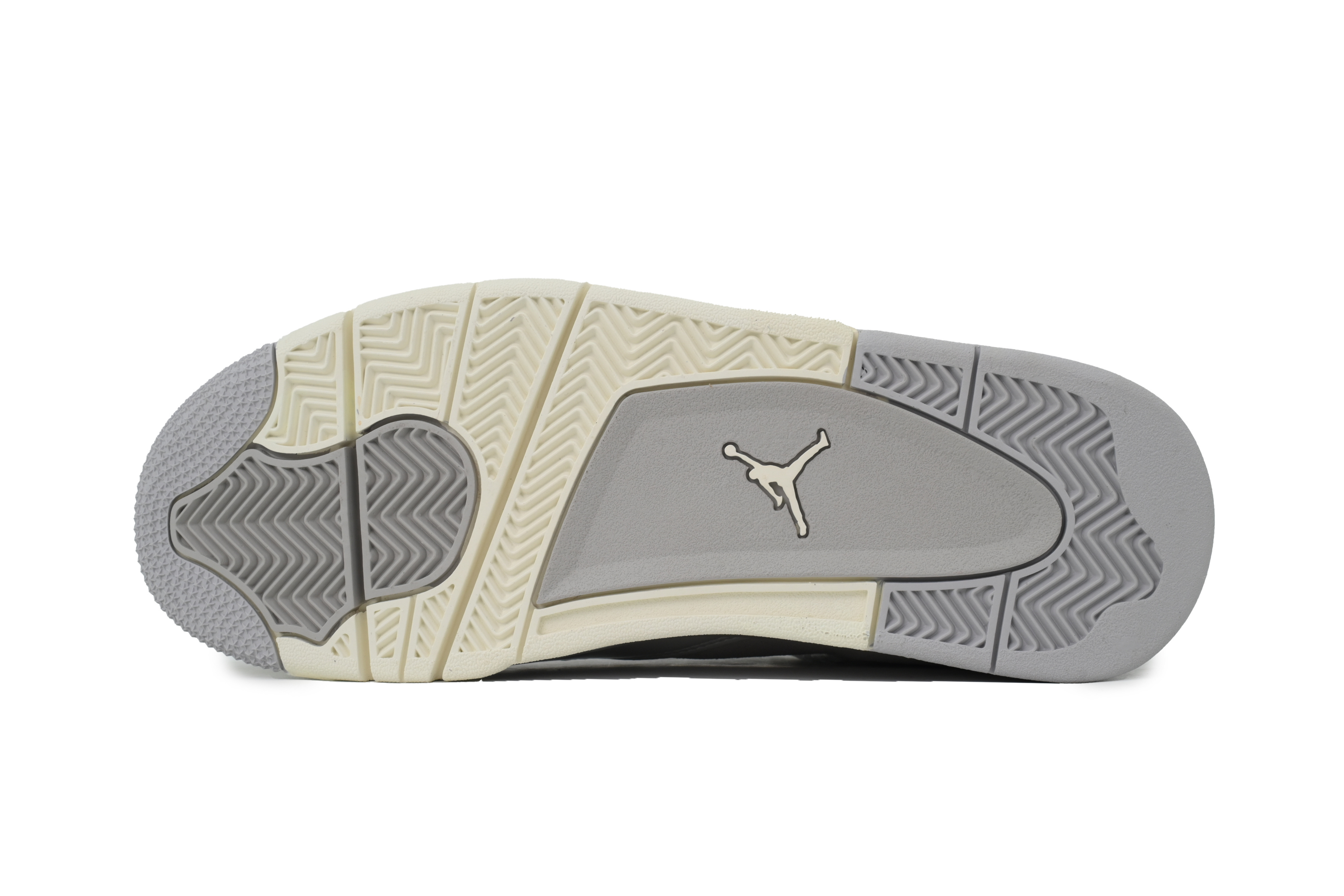 Air Jordan 4 WMNS Frozen Moments AQ9129-001 