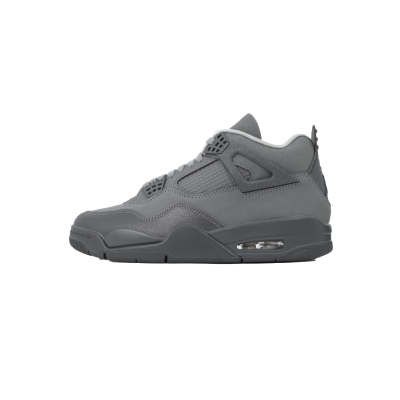 Air Jordan 4 Paris Olympics FQ7928-001  01