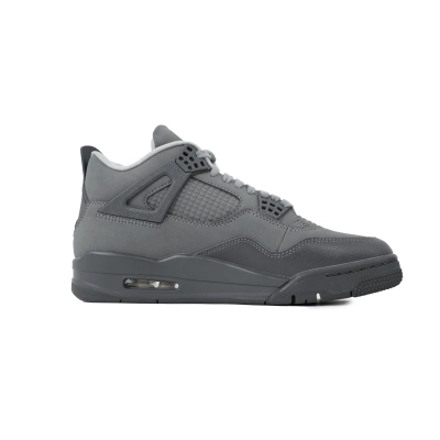 Air Jordan 4 Paris Olympics FQ7928-001  02