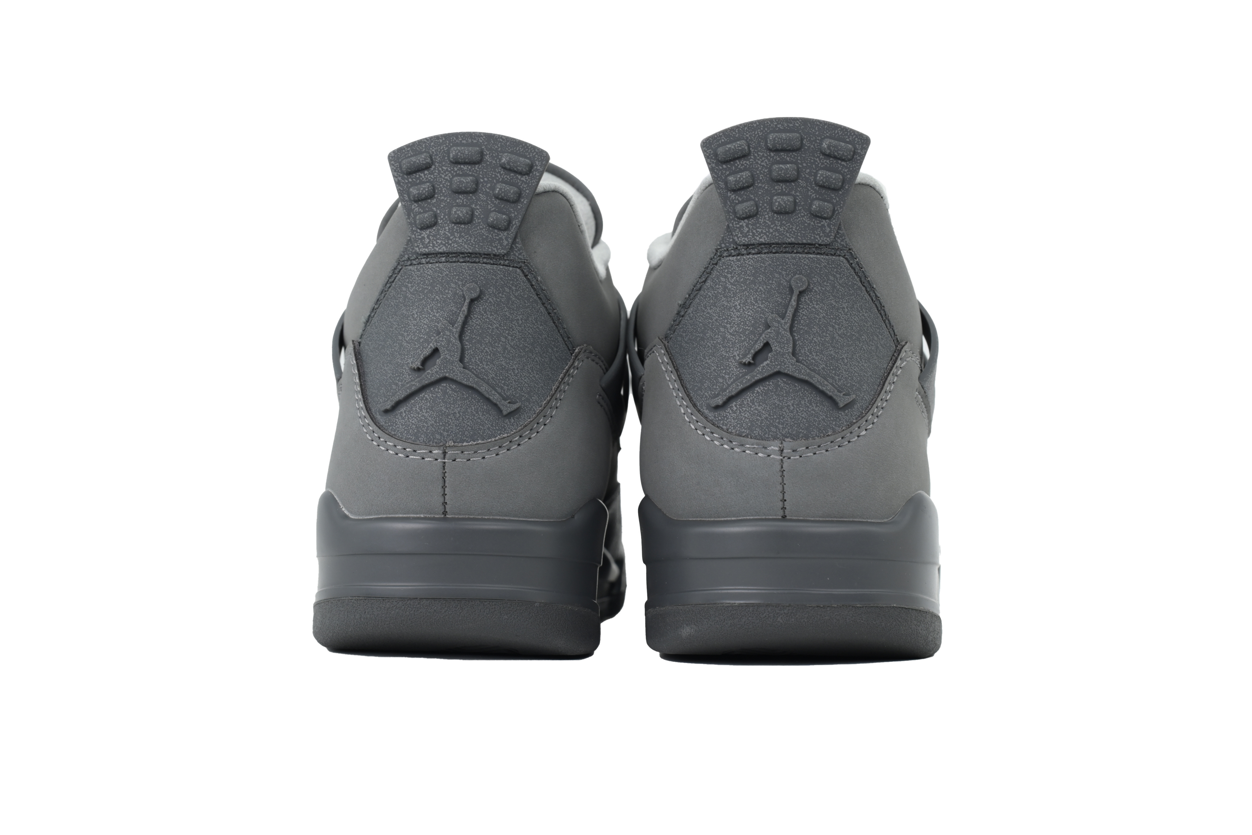 Air Jordan 4 Paris Olympics FQ7928-001 