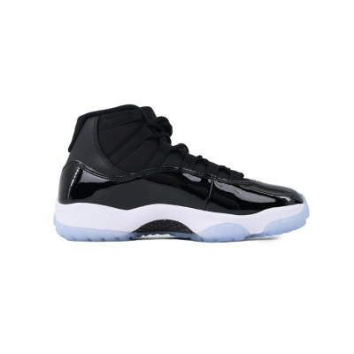 Air Jordan 11 Space Jam 378037-003  02