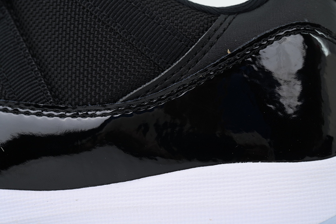 Nike Air Jordan 11 Retro Low “White_Midnight Navy” FV5104-004 