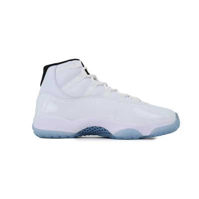 CT8012-104 Air Jordan 11 Retro Columbia _ Legend Blue 02