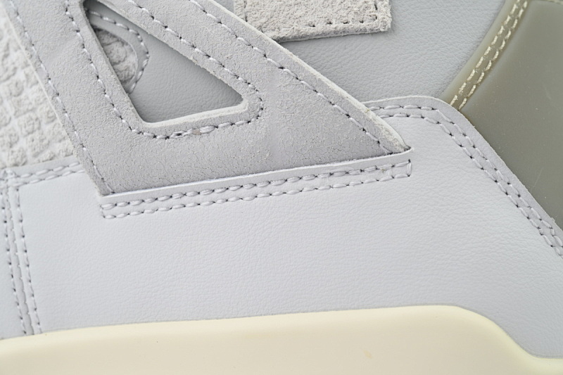 DV3742-021 Air Jordan 4 SE Craft
